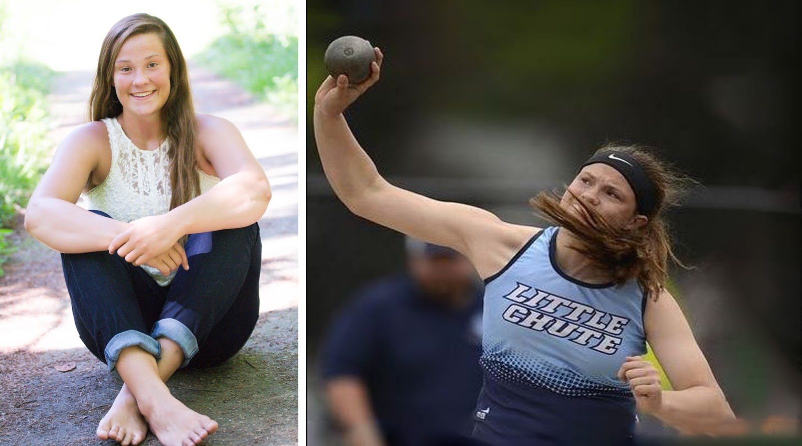 Little chute best dating coach Little chute best dating coach
