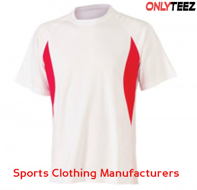 wholesale sport clothing suppliers