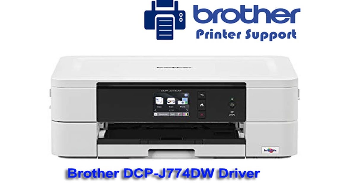 Принтер brother dcp 7030r драйвер. Brother dcp-j774dw. brother dcp-j1100dw. принтер brother dcp-j110. принтер бротхер 7030р.