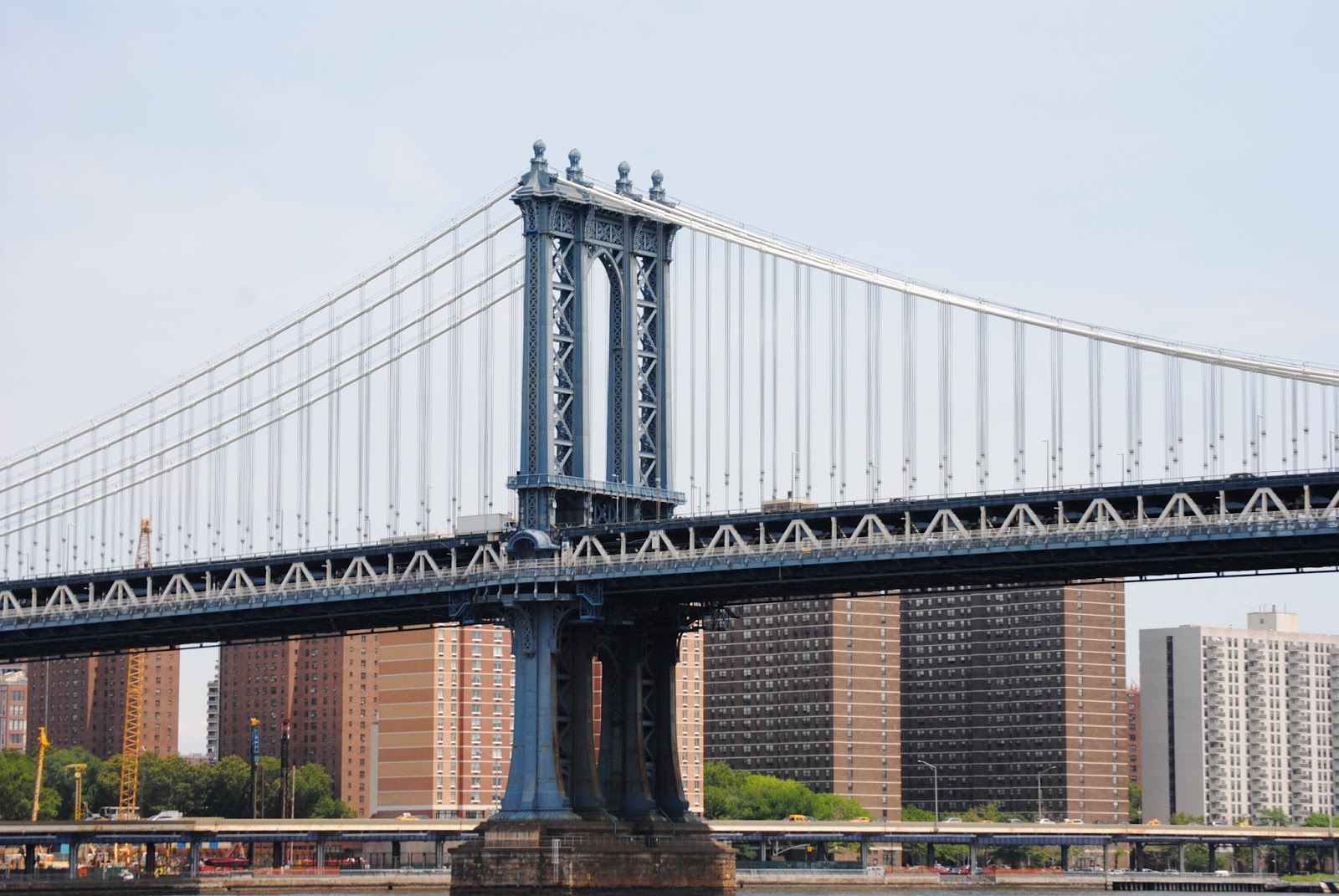 Our Adventures West Haverstraw, New York (New York City)