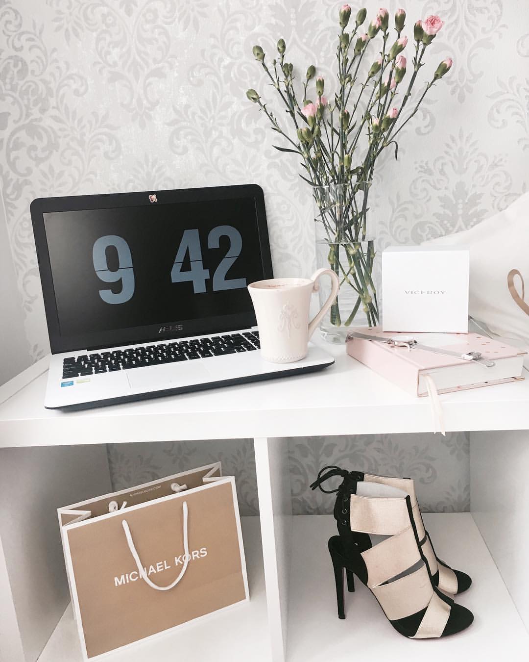 Mondex.pl BO LICZY SIĘ TWOJE WNĘTRZE