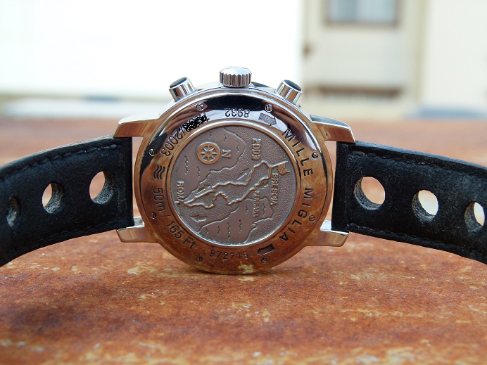 casio ctk 2080 sampling