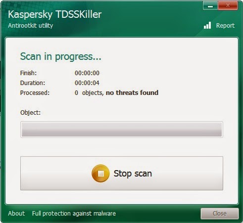 Kaspersky%2BTDSSKiller%2Bscan%2B.jpg