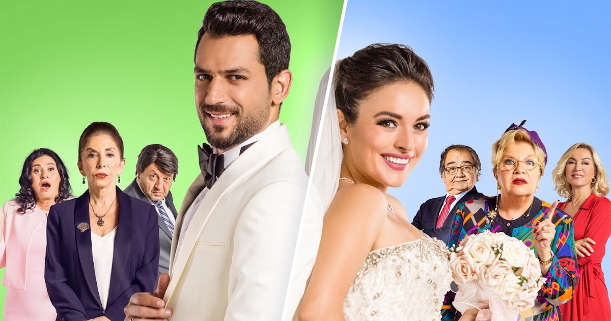 Kocan Kadar Konuş 2 Izle Kocan Kadar Konuş 2 Izle