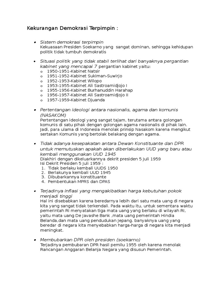 sukiman wood scribd indo