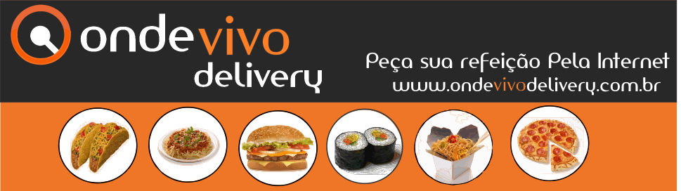 Ondevivo Delivery