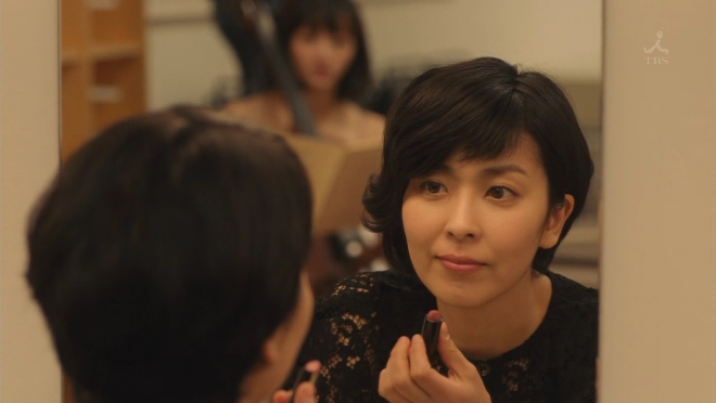 佚名 軼事 全員單戀 全員騙子 四重奏