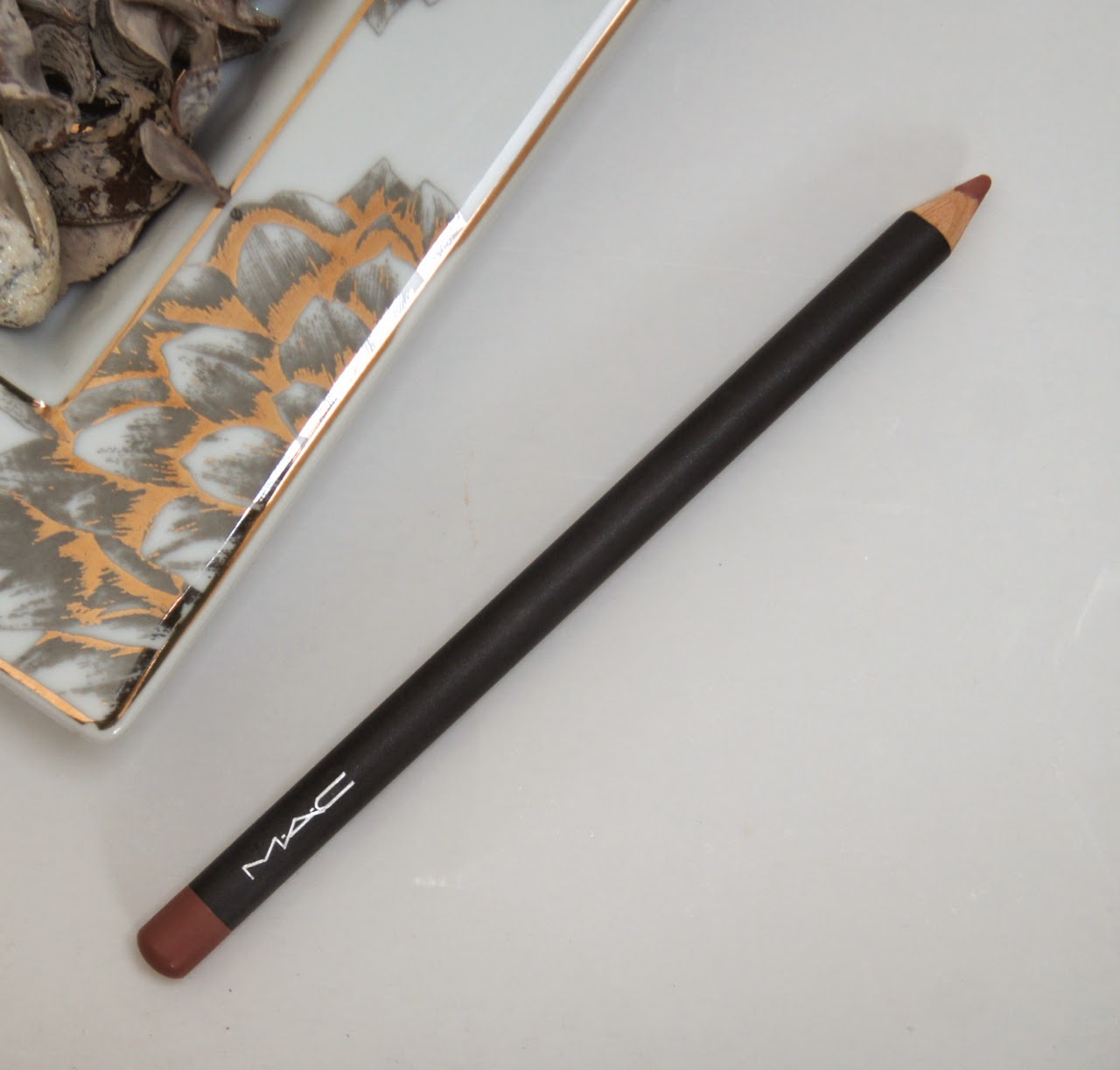 mac subculture lip pencil review swatch top 5 nude lipliners