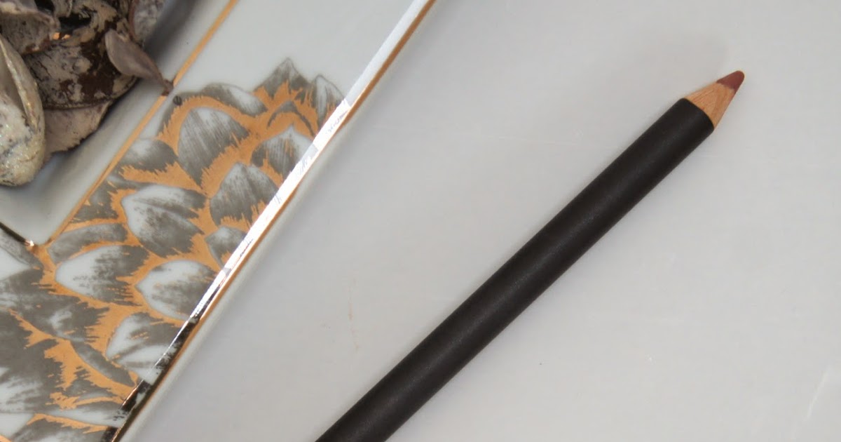 Best lip liner brush reviews 2015 Ilion Top 10 Best Lip Liner Brush