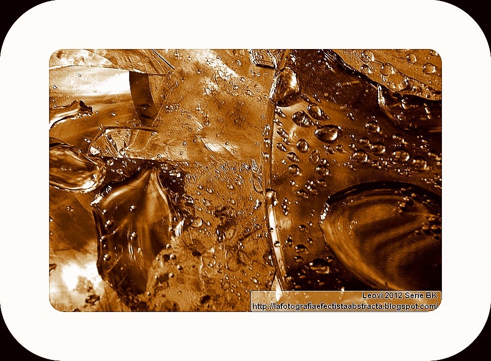 Abstract Photo 3023 A to Z 2014 "X" Tribute to "Xavier Naidoo" Dieser Weg Abstract Photo 3023 A to Z 2014 "X" Tribute to "Xavier Naidoo" Dieser Weg