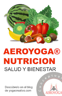 aeroyoga, nutricion, dietas, yoga aereo, air yoga, aerial yoga, swing, hammock, hamaca, trapeze, salud, wellness, bienestar, teacher training, rafael martinez