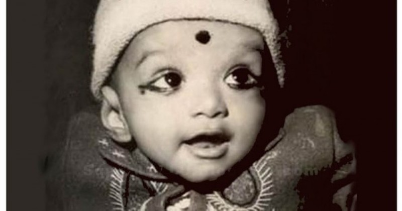 Rare Collection of free wallpapers: Tamil Actor Childhood ...