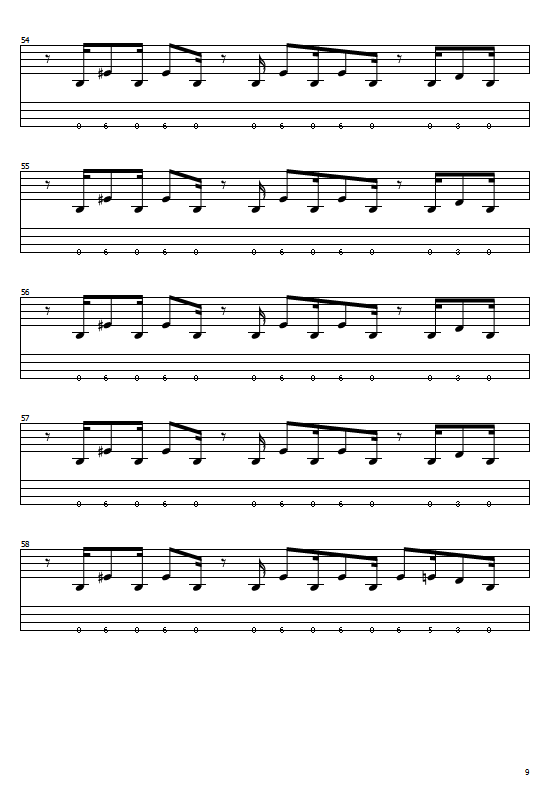 The Beautiful People  Tabs Marilyn Manson - How To Play The Beautiful People  On Guitar Sheet Online ,The Beautiful People  lyrics,marilyn manson the beautiful people,The Beautiful People  marilyn manson lyrics,The Beautiful People  original,The Beautiful People  are made of this mp3 download,marilyn manson The Beautiful People  download,eurythmics The Beautiful People  are made of this other recordings of this song,marilyn manson The Beautiful People  are made of this other recordings of this song,marilyn manson wife,marilyn manson 2018,marilyn manson no makeup,marilyn manson age,marilyn manson band,marilyn manson wiki,marilyn manson genre,marilyn manson dead,The Beautiful People  Tabs marilyn manson. How To Play The Beautiful People  On Guitar Tabs & Sheet Online, The Beautiful People  guitar tabs marilyn manson,The Beautiful People  guitar chords marilyn manson ,guitar notes, The Beautiful People  marilyn manson  guitar pro tabs, The Beautiful People  guitar tablature, The Beautiful People   guitar chords songs, The Beautiful People  marilyn manson basic guitar chords,tablature,easy The Beautiful People  marilyn manson  guitar tabs,easy guitar songs, The Beautiful People  marilyn manson guitar sheet music,guitar songs,bass tabs,acoustic guitar chords,guitar chart,cords of guitar,tab music,guitar chords and tabs,guitar tuner,guitar sheet,guitar tabs songs,guitar song,electric guitar chords,guitar  The Beautiful People  marilyn manson  chord charts,tabs and chords  The Beautiful People  marilyn manson ,a chord guitar,easy guitar chords,guitar basics,simple guitar chords,gitara chords, The Beautiful People  marilyn manson  electric guitar tabs, The Beautiful People  marilyn manson  guitar tab music,country guitar tabs, The Beautiful People  marilyn manson  guitar riffs,guitar tab universe, The Beautiful People  marilyn manson  guitar keys, The Beautiful People  marilyn manson  printable guitar chords,guitar table,esteban guitar, The Beautiful People  marilyn manson  all guitar chords,guitar notes for songs, The Beautiful People  marilyn manson  guitar chords online,music tablature, The Beautiful People  marilyn manson  acoustic guitar,all chords,guitar fingers, The Beautiful People  marilyn manson guitar chords tabs, The Beautiful People  marilyn manson  guitar tapping, The Beautiful People  marilyn manson  guitar chords chart,guitar tabs online, The Beautiful People  marilyn manson guitar chord progressions, The Beautiful People  marilyn manson bass guitar tabs, The Beautiful People  marilyn manson guitar chord diagram,guitar software, The Beautiful People  marilyn manson bass guitar,guitar body,guild guitars, The Beautiful People  marilyn manson guitar music chords,guitar  The Beautiful People  marilyn manson chord sheet,easy  The Beautiful People  marilyn manson guitar,guitar notes for beginners,gitar chord,major chords guitar, The Beautiful People  marilyn manson tab sheet music guitar,guitar neck,song tabs, The Beautiful People  marilyn manson tablature music for guitar,guitar pics,guitar chord player,guitar tab sites,guitar score,guitar  The Beautiful People  marilyn manson tab books,guitar practice,slide guitar,aria guitars, The Beautiful People  marilyn manson tablature guitar songs,guitar tb, The Beautiful People  marilyn manson acoustic guitar tabs,guitar tab sheet, The Beautiful People  marilyn manson power chords guitar,guitar tablature sites,guitar  The Beautiful People  marilyn manson music theory,tab guitar pro,chord tab,guitar tan, The Beautiful People  marilyn manson printable guitar tabs, The Beautiful People  marilyn manson ultimate tabs,guitar notes and chords,guitar strings,easy guitar songs tabs,how to guitar chords,guitar sheet music chords,music tabs for acoustic guitar,guitar picking,ab guitar,list of guitar chords,guitar tablature sheet music,guitar picks,r guitar,tab,song chords and lyrics,main guitar chords,acoustic  The Beautiful People  marilyn manson guitar sheet music,lead guitar,free  The Beautiful People  marilyn manson sheet music for guitar,easy guitar sheet music,guitar chords and lyrics,acoustic guitar notes, The Beautiful People  marilyn manson acoustic guitar tablature,list of all guitar chords,guitar chords tablature,guitar tag,free guitar chords,guitar chords site,tablature songs,electric guitar notes,complete guitar chords,free guitar tabs,guitar chords of,cords on guitar,guitar tab websites,guitar reviews,buy guitar tabs,tab gitar,guitar center,christian guitar tabs,boss guitar,country guitar chord finder,guitar fretboard,guitar lyrics,guitar player magazine,chords and lyrics,best guitar tab site, The Beautiful People  marilyn manson sheet music to guitar tab,guitar techniques,bass guitar chords,all guitar chords chart, The Beautiful People  marilyn manson guitar song sheets, The Beautiful People  marilyn manson guitat tab,blues guitar licks,every guitar chord,gitara tab,guitar tab notes,all  The Beautiful People  marilyn manson acoustic guitar chords,the guitar chords, The Beautiful People  marilyn manson  guitar ch tabs,e tabs guitar, The Beautiful People  marilyn manson guitar scales,classical guitar tabs, The Beautiful People  marilyn manson guitar chords website, The Beautiful People  marilyn manson  printable guitar songs,guitar tablature sheets  The Beautiful People  marilyn manson ,how to play  The Beautiful People  marilyn manson guitar,buy guitar  The Beautiful People  marilyn manson  tabs online,guitar guide, The Beautiful People  marilyn manson  guitar video,blues guitar tabs,tab universe,guitar chords and songs,find guitar,chords, The Beautiful People  marilyn manson  guitar and chords,,guitar pro,all guitar tabs,guitar chord tabs songs,tan guitar,official guitar tabs, The Beautiful People  marilyn manson guitar chords table,lead guitar tabs,acords for guitar,free guitar chords and lyrics,shred guitar,guitar tub,guitar music books,taps guitar tab, The Beautiful People  marilyn manson tab sheet music,easy acoustic guitar tabs, The Beautiful People  marilyn manson guitar chord guitar,guitar The Beautiful People  marilyn manson tabs for beginners,guitar leads online,guitar tab a,guitar  The Beautiful People  marilyn manson chords for beginners,guitar licks,a guitar tab,how to tune a guitar,online guitar tuner,guitar y,esteban guitar lessons,guitar strumming,guitar playing,guitar pro 5,lyrics with chords,guitar chords notes,spanish guitar tabs,buy guitar tablature,guitar chords in order,guitar  The Beautiful People  marilyn manson music and chords,how to play  The Beautiful People  marilyn manson all chords on guitar,guitar world,different guitar chords,tablisher guitar,cord and tabs, The Beautiful People  marilyn manson tablature chords,guitare tab, The Beautiful People  marilyn manson guitar and tabs,free chords and lyrics,guitar history,list of all guitar chords and how to play them,all major chords guitar,all guitar keys, The Beautiful People  marilyn manson guitar tips,taps guitar chords, The Beautiful People  marilyn manson printable guitar music,guitar partiture,guitar Intro,guitar tabber,ez guitar tabs, The Beautiful People  marilyn manson standard guitar chords,guitar fingering chart, The Beautiful People  marilyn manson guitar chords lyrics,guitar archive,rockabilly guitar lessons,you guitar chords,accurate guitar tabs,chord guitar full, The Beautiful People  marilyn manson guitar chord generator,guitar forum, The Beautiful People  marilyn manson guitar tab lesson,free tablet,ultimate guitar chords,lead guitar chords,i guitar chords,words and guitar chords,guitar Intro tabs,guitar chords chords,taps for guitar, print guitar tabs, The Beautiful People  marilyn manson accords for guitar,how to read guitar tabs,music to tab,chords,free guitar tablature,gitar tab,l chords,you and i guitar tabs,tell me guitar chords,songs to play on guitar,guitar pro chords,guitar player, The Beautiful People  marilyn manson acoustic guitar songs tabs, The Beautiful People  marilyn manson tabs guitar tabs,how to play  The Beautiful People  marilyn manson guitar chords,guitaretab,song lyrics with chords,tab to chord,e chord tab,best guitar tab website, The Beautiful People  marilyn manson ultimate guitar,guitar  The Beautiful People  marilyn manson chord search,guitar tab archive, The Beautiful People  marilyn manson tabs online,guitar tabs & chords,guitar ch,guitar tar,guitar method,how to play guitar tabs,tablet for,guitar chords download,easy guitar  The Beautiful People  marilyn manson  chord tabs,picking guitar chords,nirvana guitar tabs,guitar songs free,guitar chords guitar chords,on and on guitar chords,ab guitar chord,ukulele chords,beatles guitar tabs,this guitar chords,all electric guitar,chords,ukulele chords tabs,guitar songs with chords and lyrics,guitar chords tutorial,rhythm guitar tabs,ultimate guitar archive,free guitar tabs for beginners,guitare chords,guitar keys and chords,guitar chord strings,free acoustic guitar tabs,guitar songs and chords free,a chord guitar tab,guitar tab chart,song to tab,gtab,acdc guitar tab ,best site for guitar chords,guitar notes free,learn guitar tabs,free  The Beautiful People  marilyn manson  tablature,guitar t,gitara ukulele chords,what guitar chord is this,how to find guitar chords,best place for guitar tabs,e guitar tab,for you guitar tabs,different chords on the guitar,guitar pro tabs free,free  The Beautiful People  marilyn manson  music tabs,green day guitar tabs, The Beautiful People  marilyn manson acoustic guitar chords list,list of guitar chords for beginners,guitar tab search,guitar cover tabs,free guitar tablature sheet music,free  The Beautiful People  marilyn manson chords and lyrics for guitar songs,blink 82 guitar tabs,jack johnson guitar tabs,what chord guitar,purchase guitar tabs online,tablisher guitar songs,guitar chords lesson,free music lyrics and chords,christmas guitar tabs,pop songs guitar tabs, The Beautiful People  marilyn manson tablature gitar,tabs free play,chords guitare,guitar tutorial,free guitar chords tabs sheet music and lyrics,guitar tabs tutorial,printable song lyrics and chords,for you guitar chords,free guitar tab music,ultimate guitar tabs and chords free download,song words and chords,guitar music and lyrics,free tab music for acoustic guitar,free printable song lyrics with guitar chords,a to z guitar tabs ,chords tabs lyrics ,beginner guitar songs tabs,acoustic guitar chords and lyrics,acoustic guitar songs chords and lyrics,simple guitar songs tabs,basic guitar chords tabs,best free guitar tabs,what is guitar tablature, The Beautiful People  marilyn manson tabs free to play,guitar song lyrics,ukulele  The Beautiful People  marilyn manson tabs and chords,basic  The Beautiful People  marilyn manson guitar tabs, 