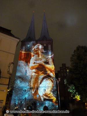 fetival of lights, berlin, illumination, 2016, Brandenburger tor, beleuchtet, lichterglanz, berlin leuchtet