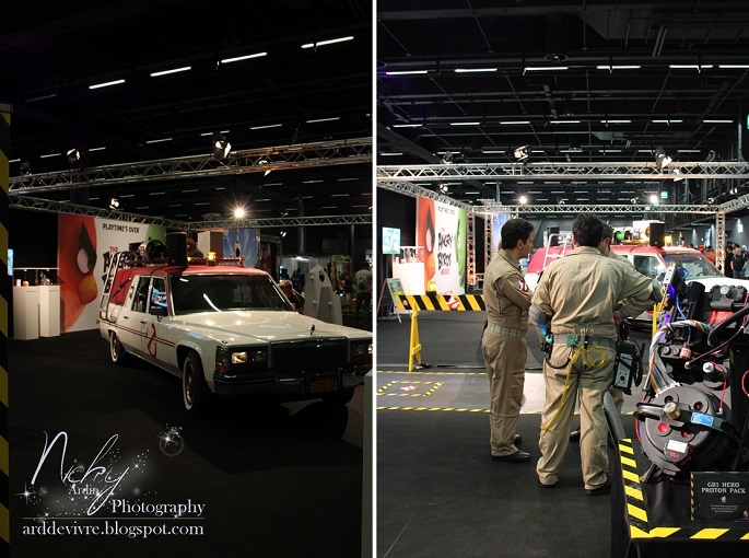 Schwartzberg Has Been Shooting Time Lapse Flowers Continuously