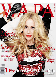 Wapa Magazine