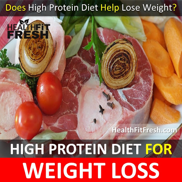 High Protein Diet Foods For Weight Loss, High Protein Diet For Weight Loss, High Protein Diet Weight Loss, High Protein Foods, High Protein Vegetarian Diet Plan For Weight Loss, Weight-Loss, WeightLose,