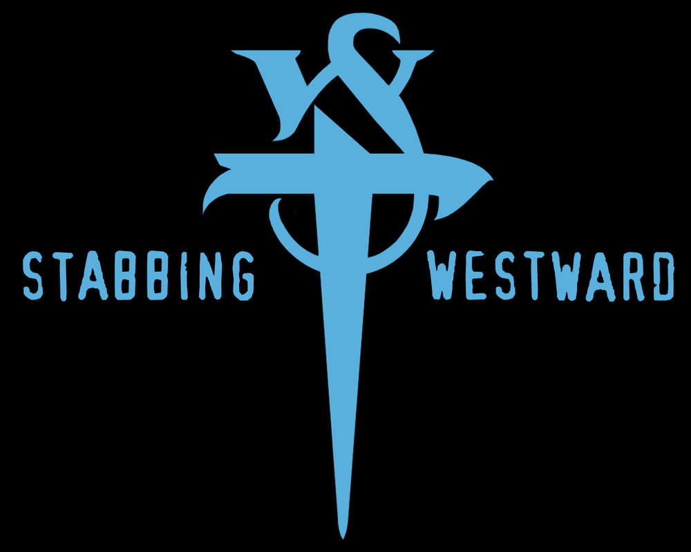 Stabbing Westward - wide 6