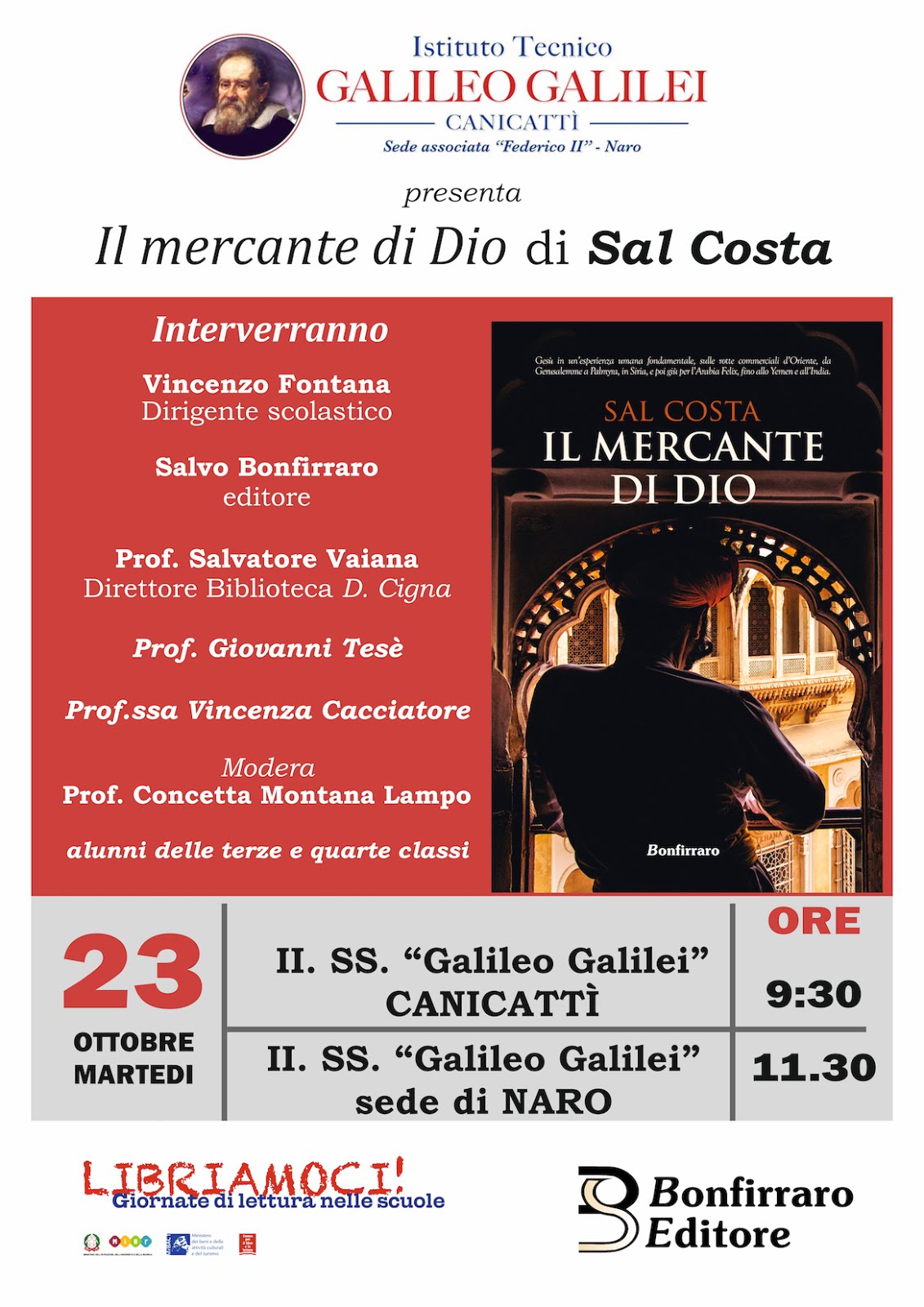 PER LA SICILIA Cultura e Storia VINCENZA CACCIATORE, Recensione del jpg (1131x1600)