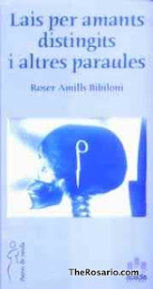 Libros publicados por Roser Amills