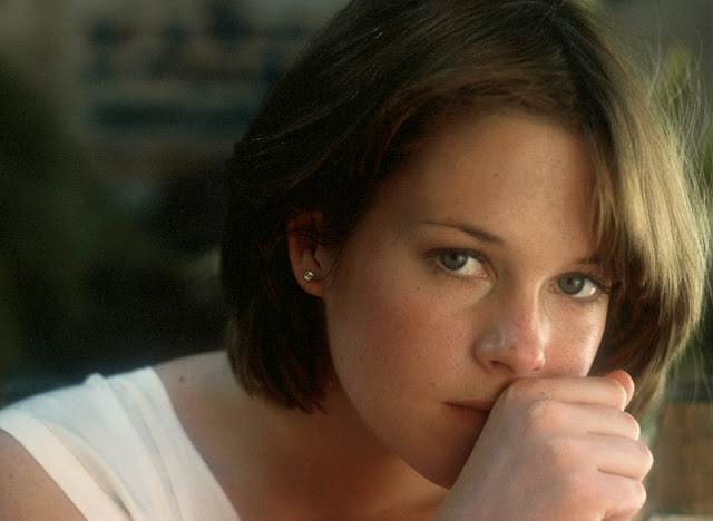 MELANIE GRIFFITH E DON JOHNSON - PLAYBOY 1976 - PIPOCA 3D