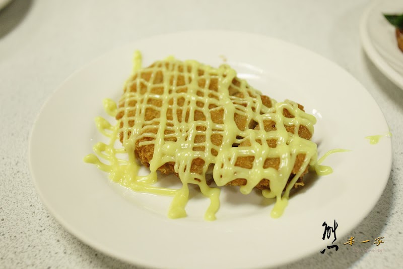北海燒炒物語餐廳|吃到飽