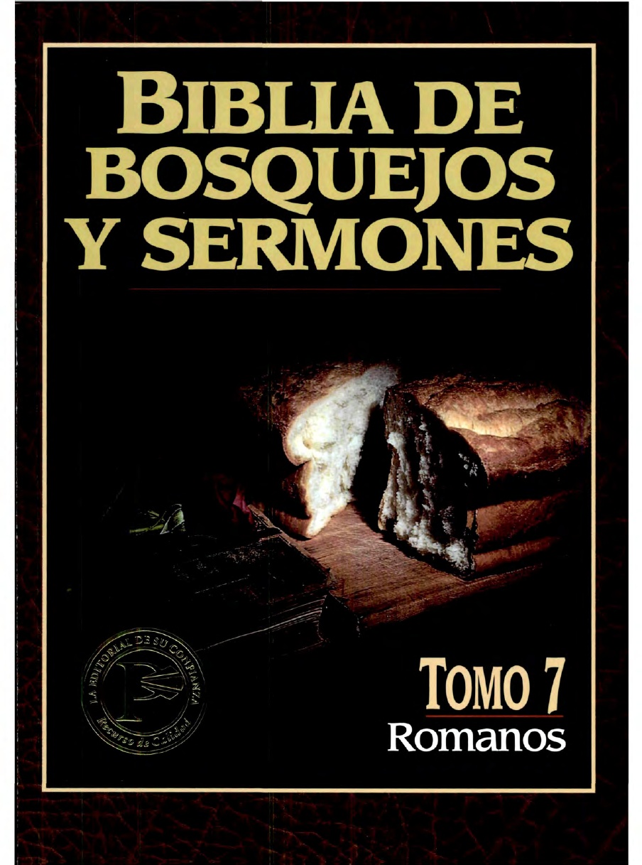 biblias de estudio en pdf para descargar biblias de estudio en pdf para descargar