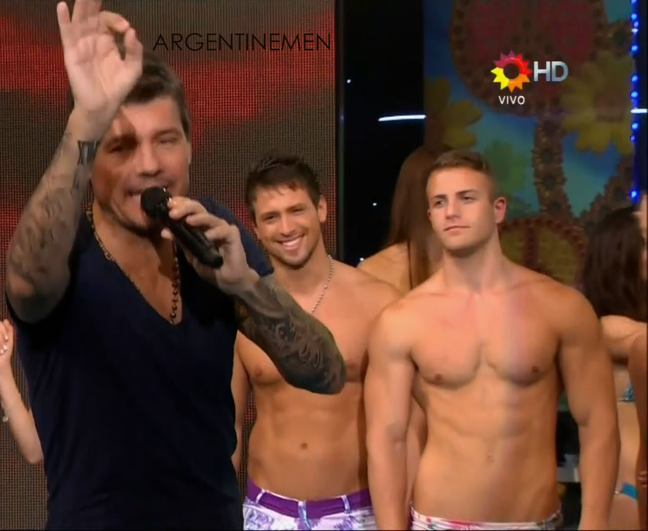 Imagen