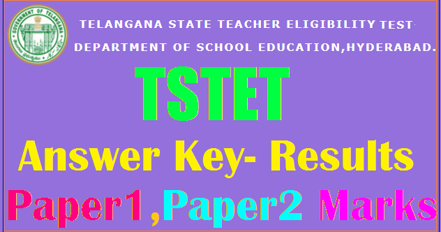 ts eenadu paper today pdf ts eenadu paper today pdf