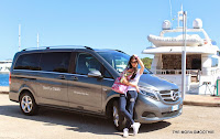 NuovaClasseV, themorasmoothie, fashion, fashionblog, fashionblogger, fashiontest, sardegna, tour blogger, blogger, shopping, ynot, all stars, toolate, ean 13, twopaly official, shopping on line, car, mercedes, merceds benz, mercedes benz italia