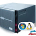 كيفية عمل vps ويندوز بسرعة إنترنت كبيرة