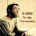 Help The Homeless Sydney: 7 Best Motivational Quotes For Homeless