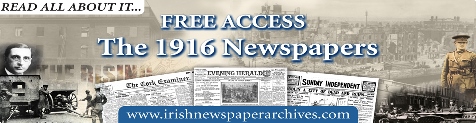 http://1916.irishnewsarchive.com