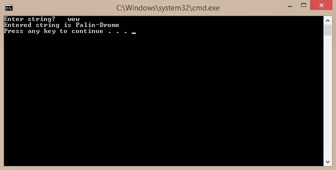 Через cmd exe. D windows system32 cmd exe. Ispalindrome(n) c ++. Виндовс систем 32 cmd. D windows system32 cmd exe.
