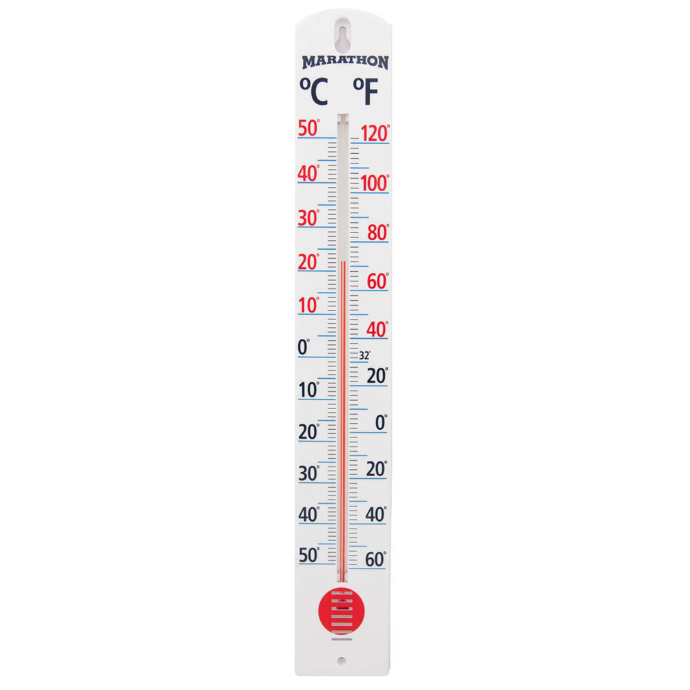 60 электрических градусов. Термометр с измерением до 60 градусов. Градусник 100 градусов для температуры воздуха. Шкала термометра уличного. Шкала термометра для детей.