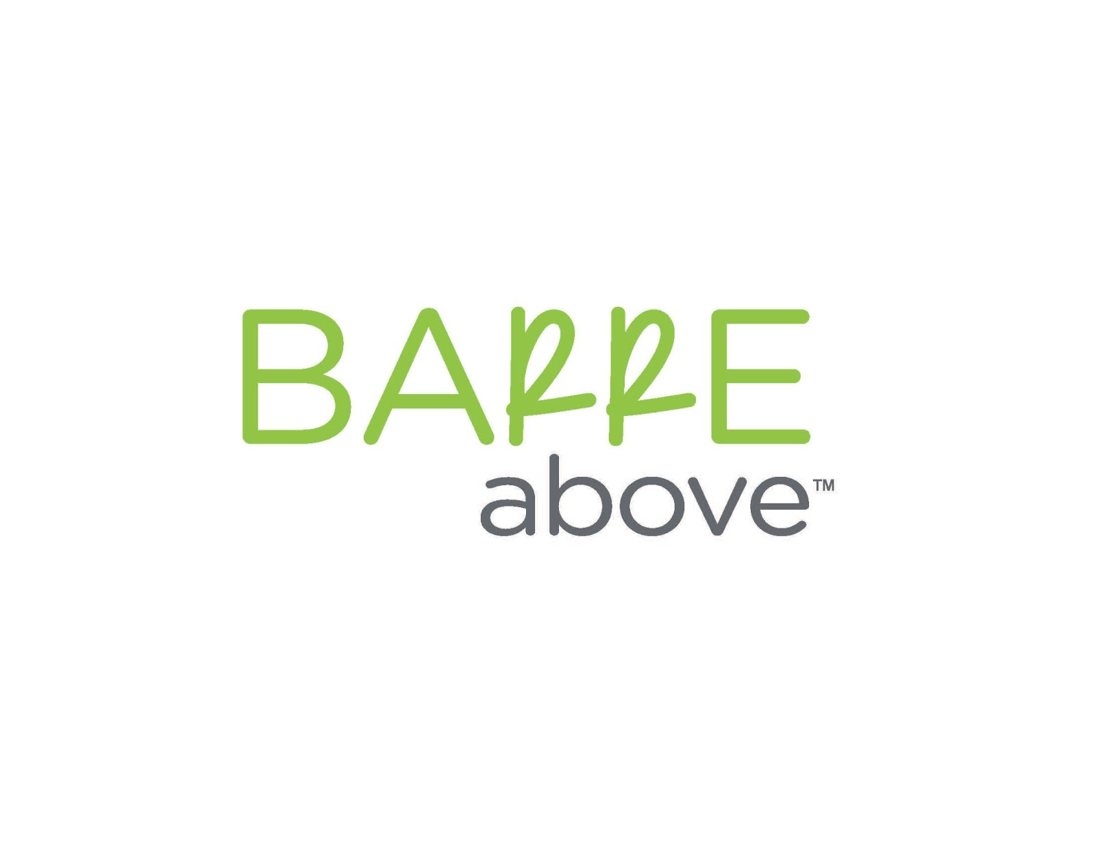 BARRE Above Certified