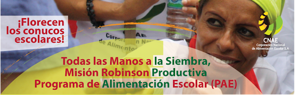 Gracias al Ejecutivo Nacional el CNAE contará con 100 camiones para la distribución de los rubros" Gracias al Ejecutivo Nacional el CNAE contará con 100 camiones para la distribución de los rubros"
