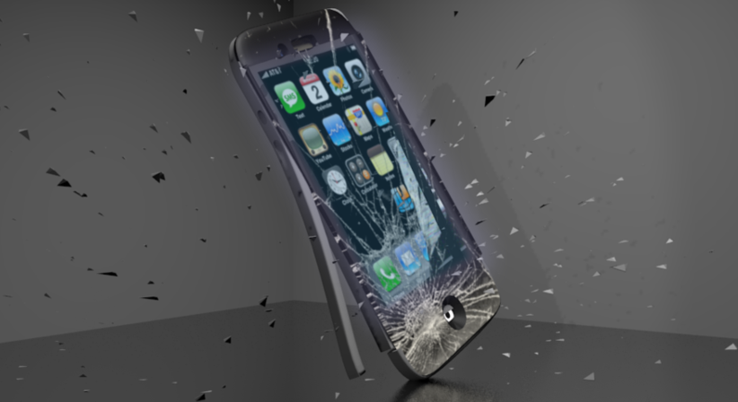 iphone_4_smash_by_jamesscape-d3au8s5_1.png
