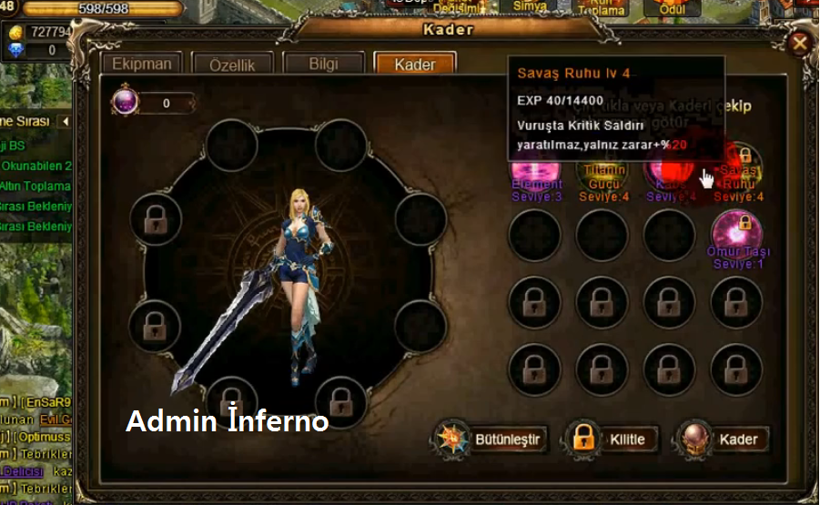 Legend Online Wartool Kader Botu Hile Programi Indir 2017 Calisiyor