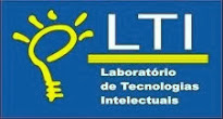 Laboratório de Tecnologias Intelectuais