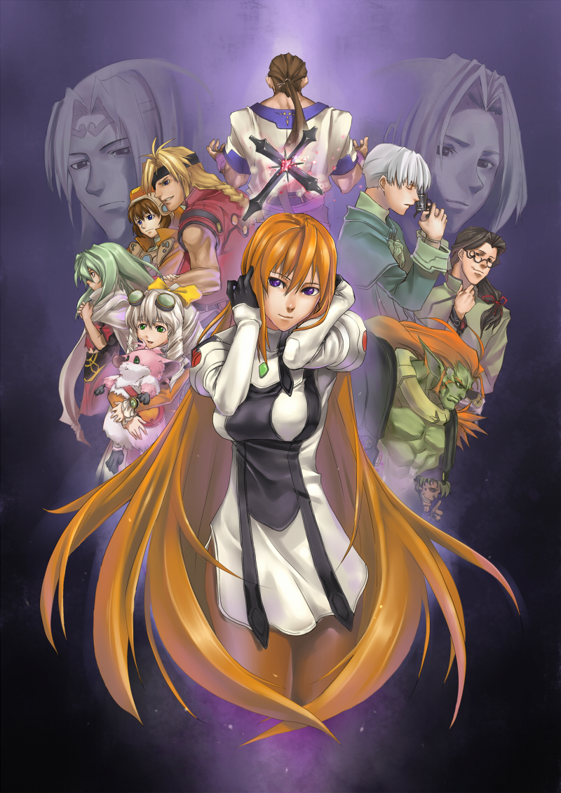 Xenogears. Xenogears fei. Xenogears art. Xenogears ps1. Ксеногеарс.