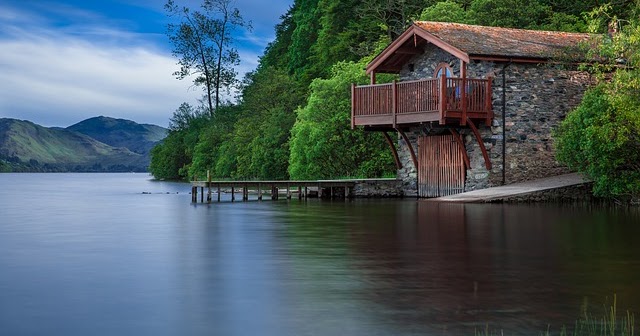 Daftar Sungai Terpanjang Di Myanmar Yang Perlu Kamu Ketahui Ibatimes News Situs Berita Seputar Teknologi Bisnis Gaya Hidup Daftar Sungai Terpanjang Di Myanmar Yang Perlu Kamu Ketahui Ibatimes News Situs Berita Seputar Teknologi Bisnis Gaya Hidup