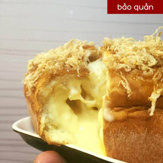 nhung-diem-can-luu-y-ve-mon-banh-mi-pho-mai-tan-chay-5