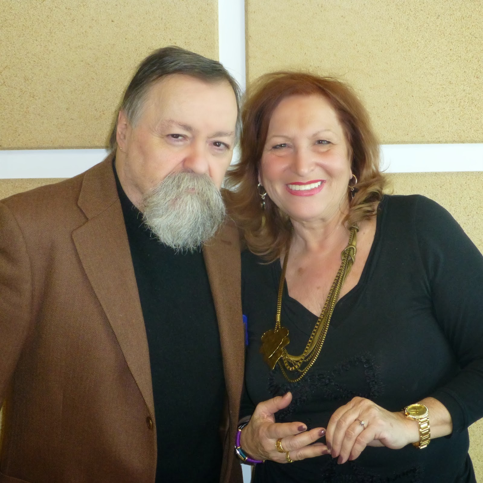 Cruce de Caminos PERE BESSÓEVA VAZ