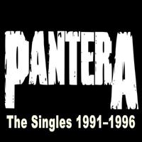 [1996] - The Singles 1991-1996 (6CDs)
