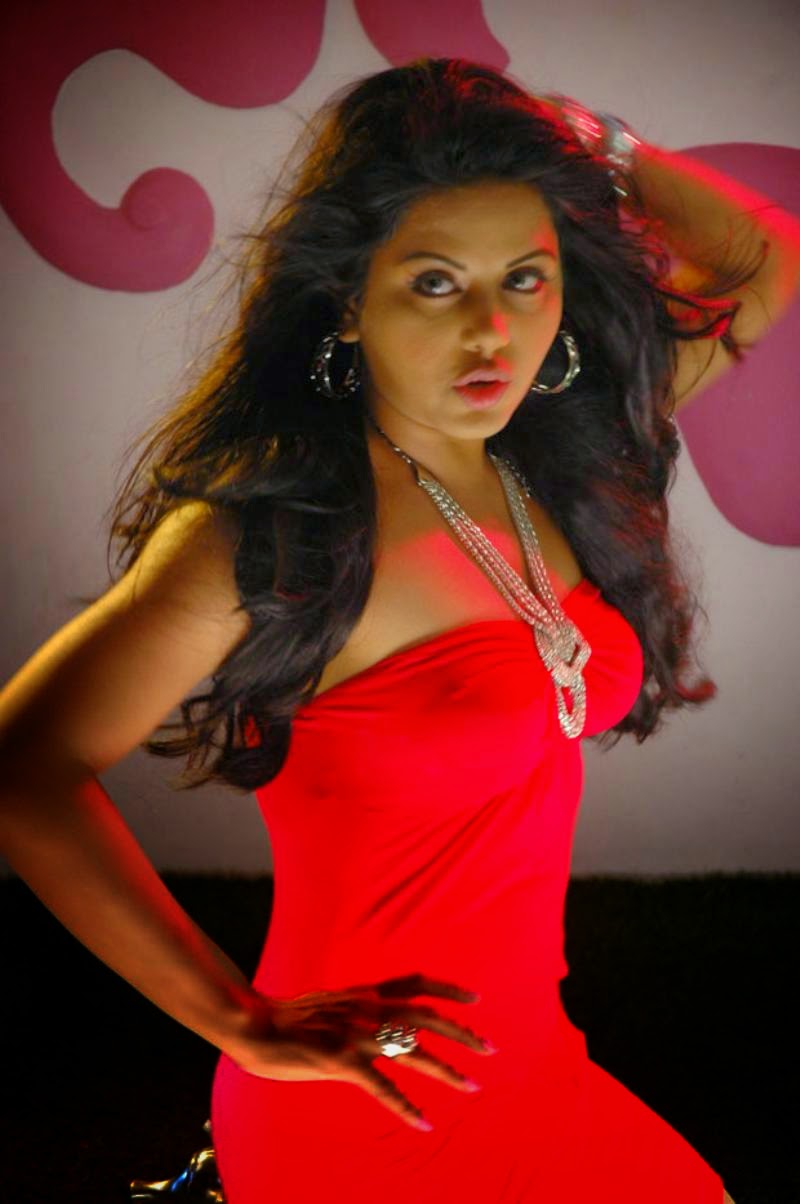 kannada heroine rachana photos rachana mourya hot stills in red dress cap kannada heroine rachana photos rachana mourya hot stills in red dress cap