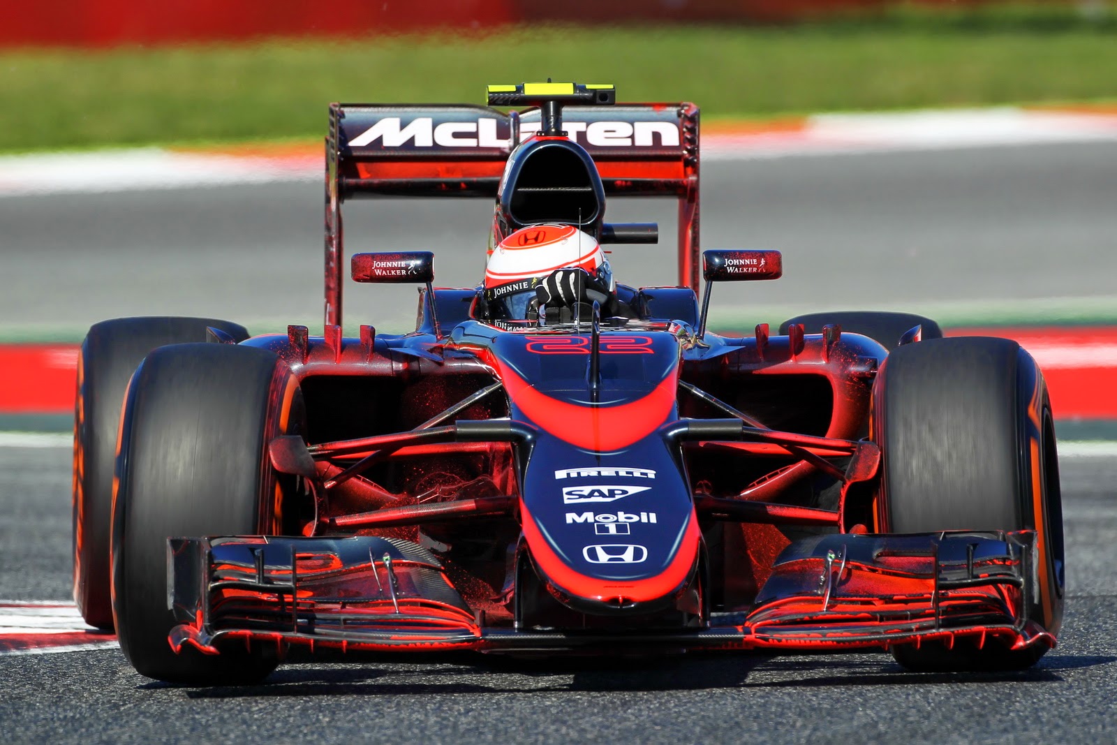 MCLAREN f1 2015. Макларен 2015 f1. Макларен формула 1 2015. Formula f1 2015.