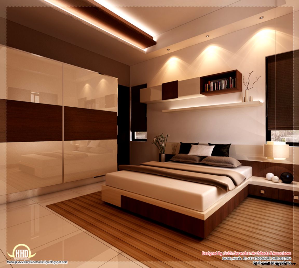 Indian Home Interior Design Plans Indian Home Living Room