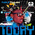 MUSIC PREMIERE :::: FLOKKID - TODAY