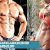 ¿COMO MARCAR EL ABDOMEN SIN HACER ABDOMINALES?